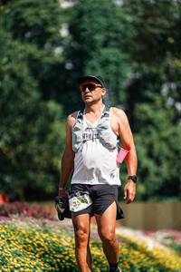 BIB: 
                            <button type="button" onclick="openModal(25966805)" class="btn btn-primary btn-sm float-right btn-popup" data-toggle="modal" data-target=".modal-high-quality">
                        <i class="fas fa-shopping-cart"></i> Add to Cart
                    </button>
                                            <button type="button" onclick="isThisMe(25966805, true)" class="btn btn-success btn-sm float-right btn-popup btn-isme hidden" data-toggle="tooltip" data-placement="bottom" title="นี่คือรูปของคุณใช่ไหม คลิกที่นี่เพื่อเอาเข้าอัลบั้ม">
                        <i class="fas fa-plus"></i> Add to album
                    </button>
                    <button type="button" onclick="isThisMe(25966805, false)" class="btn btn-warning btn-sm float-right btn-popup btn-isnotme hidden">
                        <i class="fas fa-ban"></i> Remove from album
                    </button>